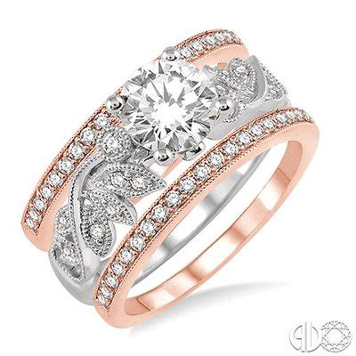 carter jewelry near me|carter jewelry store jackson ms.